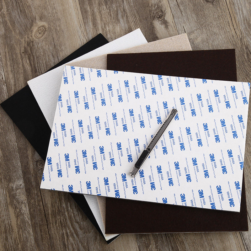 椅子桌脚垫脚套地板家具桌椅凳子桌腿静音耐磨防滑毛毡桌角保护垫,基础建材,家具脚垫,淘宝优惠券,粉丝福利购,淘宝优惠卷