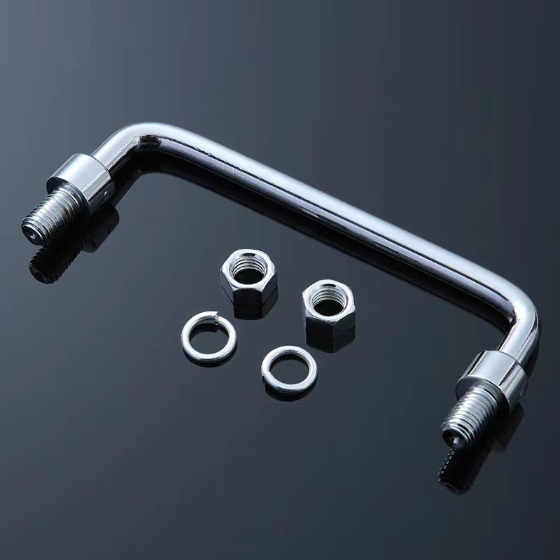 304不锈钢碳钢机柜折叠拉手工具箱电柜机箱提手 LS506活动把手,基础建材,小拉手,淘宝优惠券,粉丝福利购,淘宝优惠卷