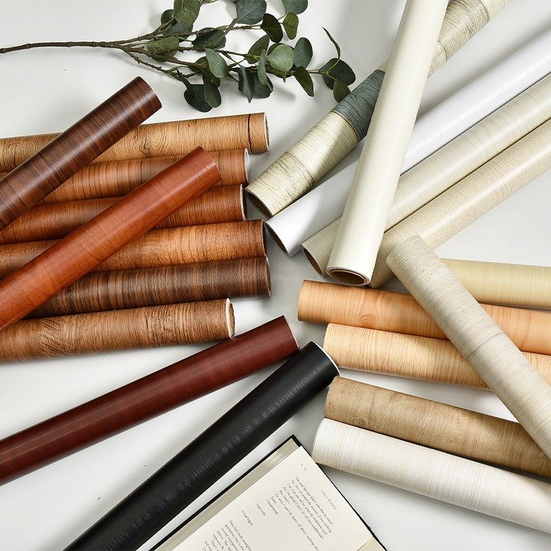 桌面桌子贴纸全包自粘壁纸房门大门翻新门贴橱柜衣柜家具装饰墙纸,家居饰品,软装墙贴,淘宝优惠券,粉丝福利购,淘宝优惠卷