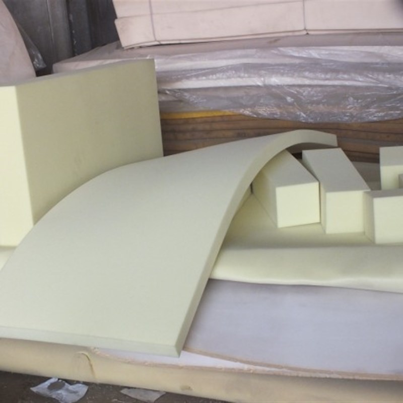 海绵床垫沙发垫飘窗垫榻榻米地铺垫高密度特殊尺寸可订做宿舍酒店