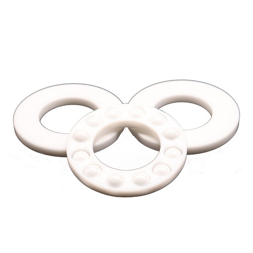 平面推力球陶瓷轴承51107 51108 51109 51110 51112 51113CE