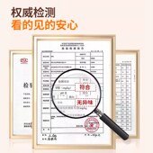 护脊棕榈床垫天然全椰粽特硬护腰脊家用儿童1.8m单人乳胶折叠定做