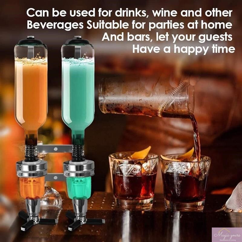 家用创意酒具酒挂葡萄酒ktv工具创意悬挂酒柜西餐厅收纳洋酒酒吧