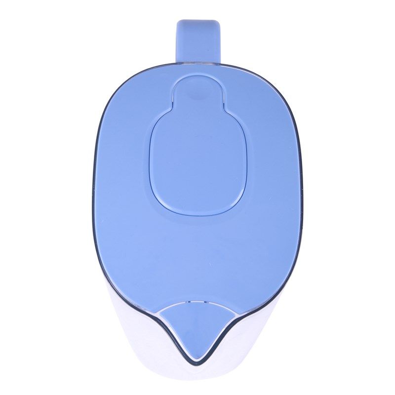 净水壶家用自来水过滤器净水器厨房直饮便携净水杯过滤水壶滤芯,厨房电器,净水器,淘宝优惠券,粉丝福利购,淘宝优惠卷