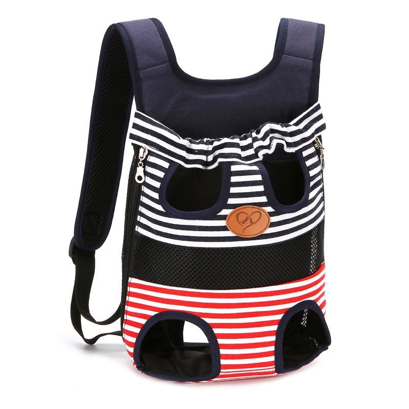 狗狗背包宠物外出便携双肩包出行猫咪袋泰迪背带狗包包猫包胸前包,宠物/宠物食品及用品,背包/箱包,淘宝优惠券,粉丝福利购,淘宝优惠卷