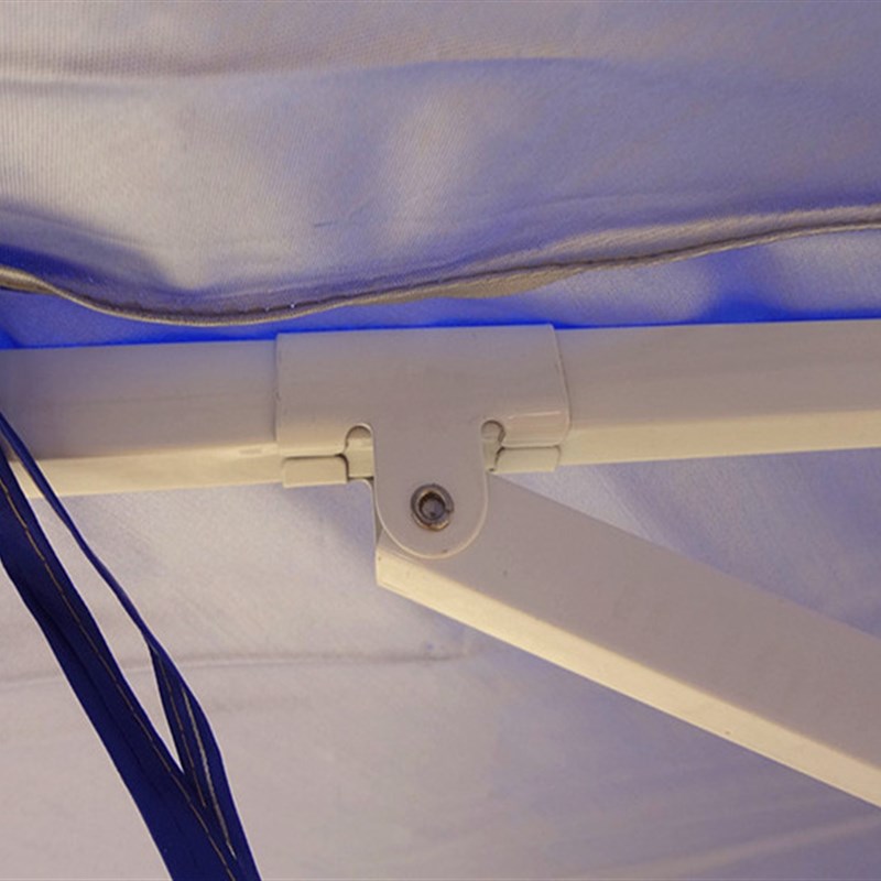 包邮户外遮阳伞大太阳伞广告伞方形庭院伞四方伞摆摊伞沙滩伞3米