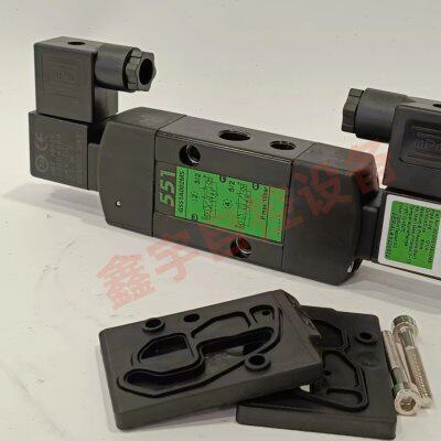 电磁阀G551A001MS SCG551A002MS SCG551A017MS SCG551A018MS