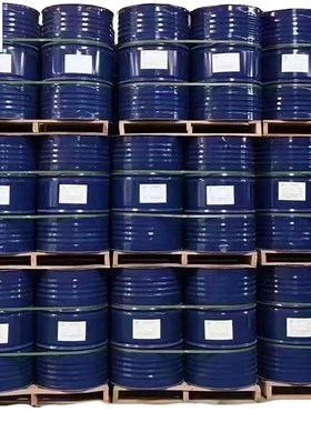 2,3-丁二醇 2,3-丁烯二醇 2,3-丁二醇溶液 丁二仲醇 531-85-9