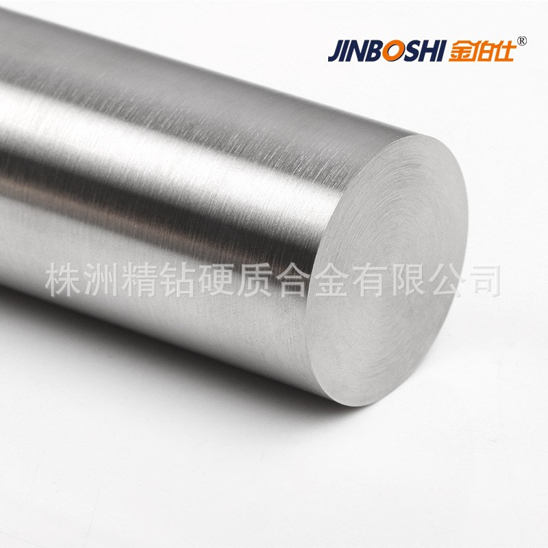 SGF07导向轴SgAD02-D8-L120-D10 12 16 D20 25 d30/01/03/06/Sck2