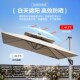 户外伞遮阳伞商用摆摊伞别墅花园太阳伞庭院伞室外棚伞小院罗马伞