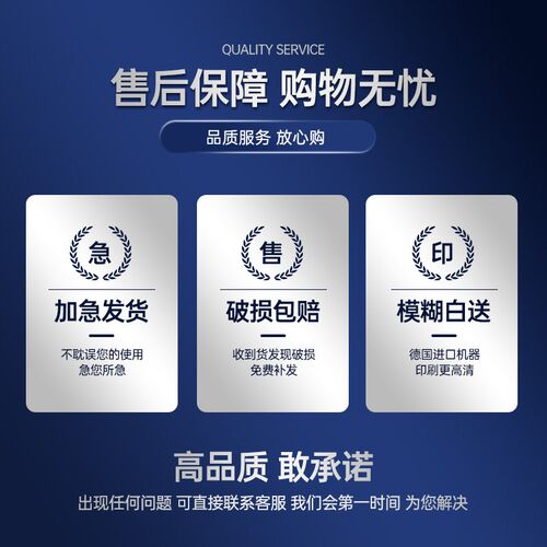 网红小吃店墙面装饰创意炒饭广告贴纸米线粉早餐饮店文化背景墙贴