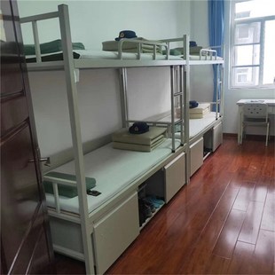 硬内务毛毡平整床垫无褶皱铺床垫毛毡豆腐块板平床单羊毛毡垫铺平