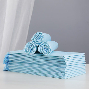 宠物尿垫片尿不湿猫咪狗狗用尿片厕所训导吸水除臭猫狗清洁加厚垫,宠物/宠物食品及用品,尿片/尿垫/护垫,淘宝优惠券,粉丝福利购,淘宝优惠卷