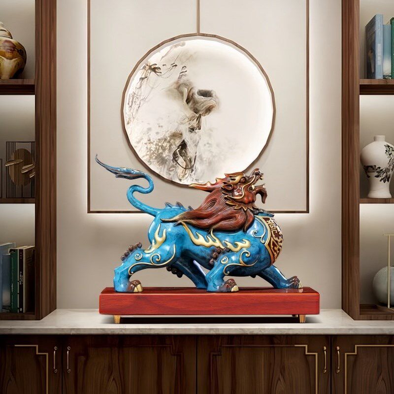 原木整料红花梨木独板底座貔貅麒麟花瓶盆景奇石摆件垫子实木底托