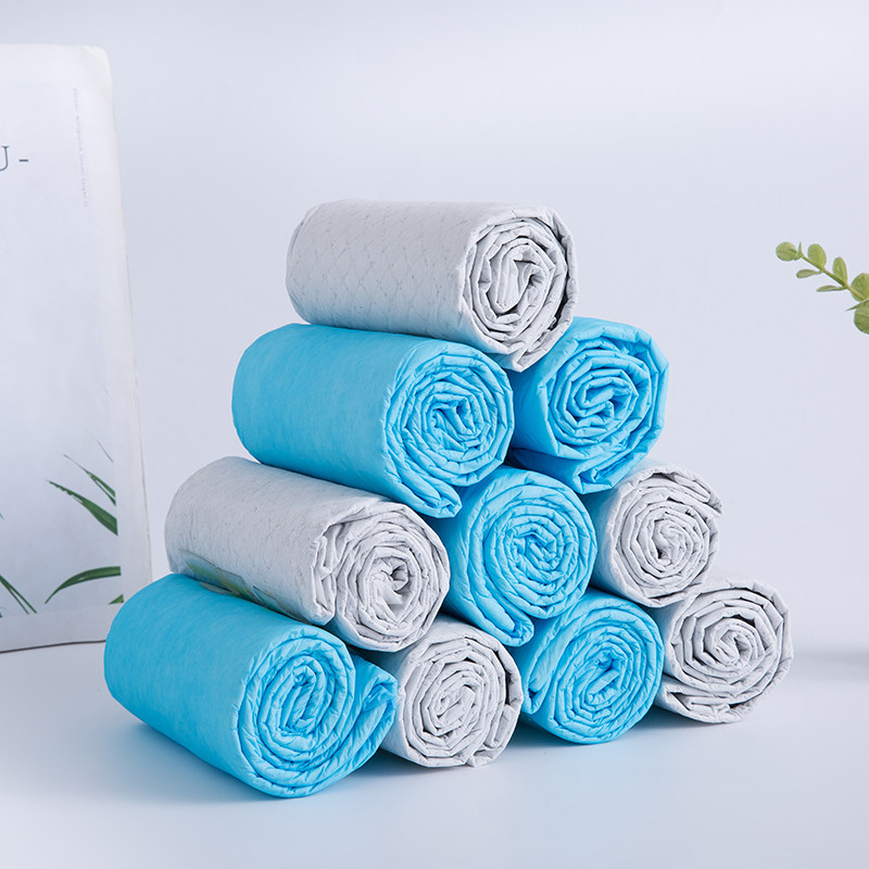 宠物狗狗尿垫尿片一次性除臭隔尿布尿不湿兔子猫咪用吸水垫生产垫,宠物/宠物食品及用品,尿片/尿垫/护垫,淘宝优惠券,粉丝福利购,淘宝优惠卷