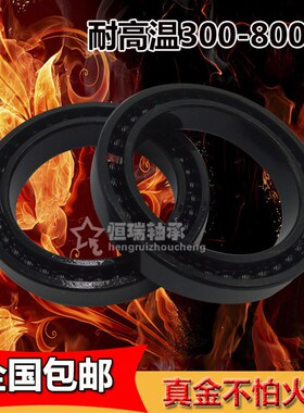 耐高温轴承 满珠轴承 6226 970226  6228 970228  6230 970230