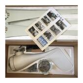 风力发电大风车船用节能环保风能山区大功率海上风力发电机小型