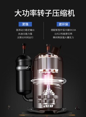 欧井OJ-1512E工业除湿机大功率防潮仓库车间商用除湿器家用抽湿机
