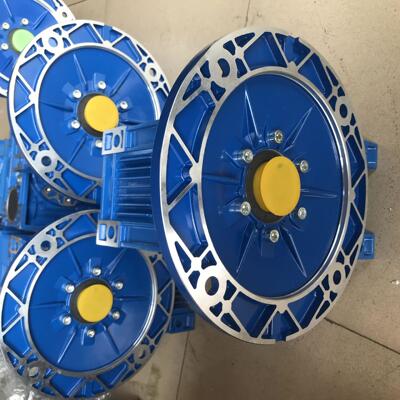 AC减速机NMRV63-30NMRV75-30NMRV90-30