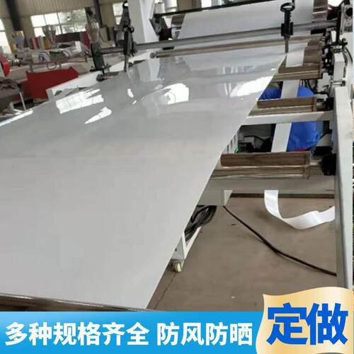 pp鸡粪清粪带养殖场粪便传送带新能鸽子鹌鹑粪便传送带
