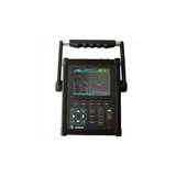 供应力盈HUD30数字式 包邮 超声波探伤仪 自动显示缺陷回波位置厂家