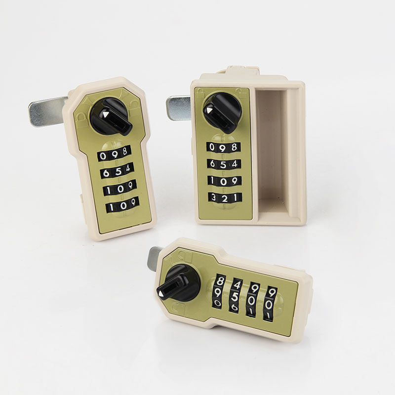 办公桌抽屉锁密码锁铁皮锁文件柜锁信箱转舌锁家用更衣柜锁家具锁,基础建材,家具锁/抽屉锁/柜门锁,淘宝优惠券,粉丝福利购,淘宝优惠卷