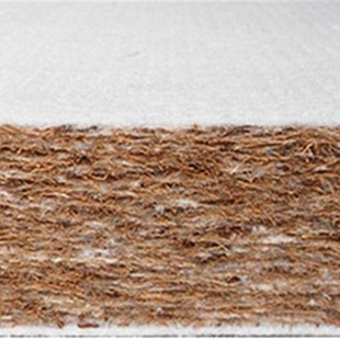 2021版 通用 纯天然椰棕宝宝床垫无胶水零甲醛四季