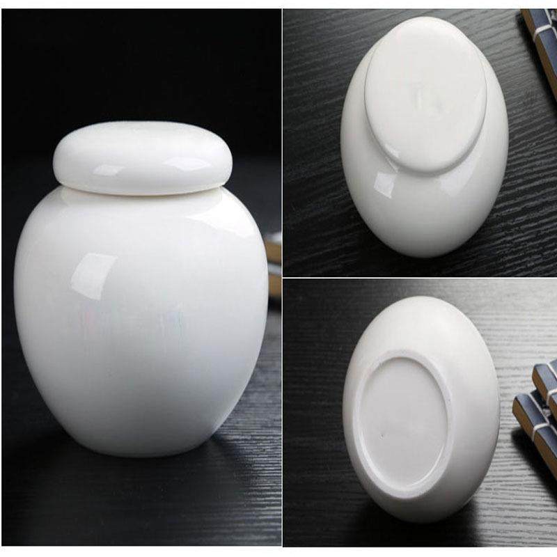 宠物骨灰盒手工白瓷骨灰坛火化土葬陶瓷盅猫咪狗狗仓鼠去世骨灰罐,商业/办公家具,骨灰盒,淘宝优惠券,粉丝福利购,淘宝优惠卷