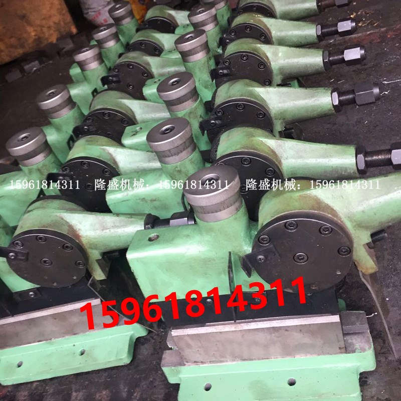 无锡机床厂产 MZ208轴承磨配件 MZ204 MZ208 砂轮修整器 修正器