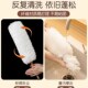 鸡毛掸子除尘扫灰家用大扫除神器可伸缩天花板灰尘清洁静电除尘掸