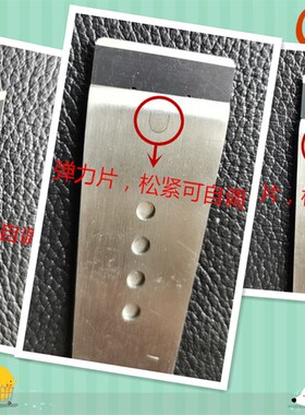 一次性修脚刀片锛刀不含刀柄 包邮 李耳朵刀片三盒+刀柄=148元