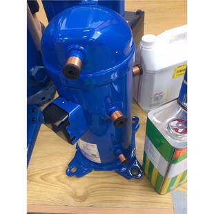 HLH061T4LC6 HLM068 HLM081 HLJ083 HLM072T4LC6空调压缩机