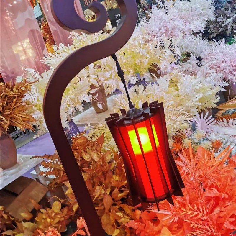 中国风婚礼布置汉唐宫灯风韵路引新中式灯笼路引屏风婚庆道具摆件,节庆用品/礼品,路引,淘宝优惠券,粉丝福利购,淘宝优惠卷