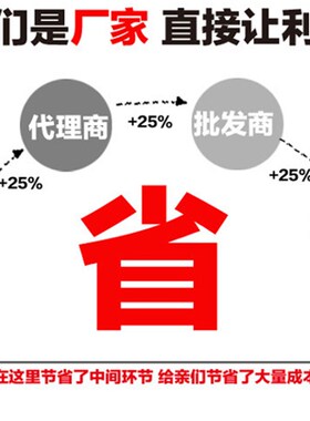 学生宿舍1.2m单人床单被套1米5床两件套2x2.3床上用品1.8 2件套