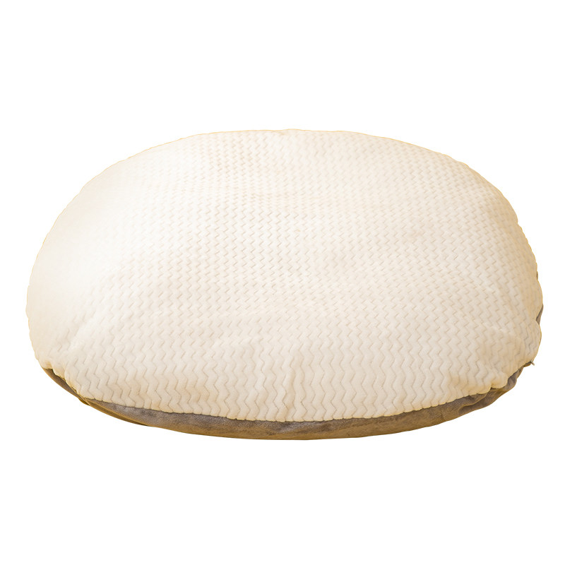 狗垫子睡觉用狗窝地垫四季通用狗狗睡垫猫咪垫子冬天保暖冬季用品,宠物/宠物食品及用品,猫狗垫子,淘宝优惠券,粉丝福利购,淘宝优惠卷