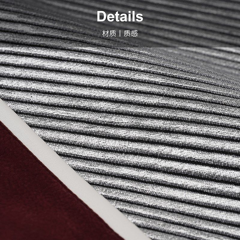 设计师定制款抱枕轻奢酒红高端客厅沙发皮草高级感靠垫套靠枕,居家布艺,靠垫/抱枕,淘宝优惠券,粉丝福利购,淘宝优惠卷