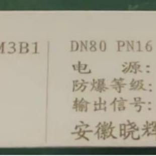 XH3051GP5S22S1M3B1带毛细管远传单法兰压力变送器