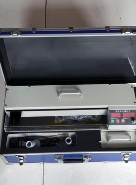 LD-128型电动铺砂仪 新标准路面 科标供应