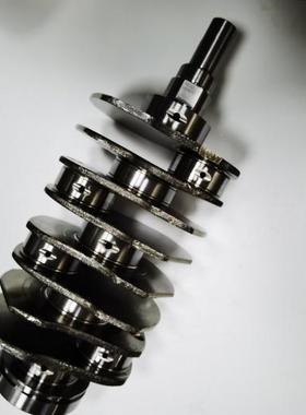 大修包曲ME202013/ME203551/MD620109