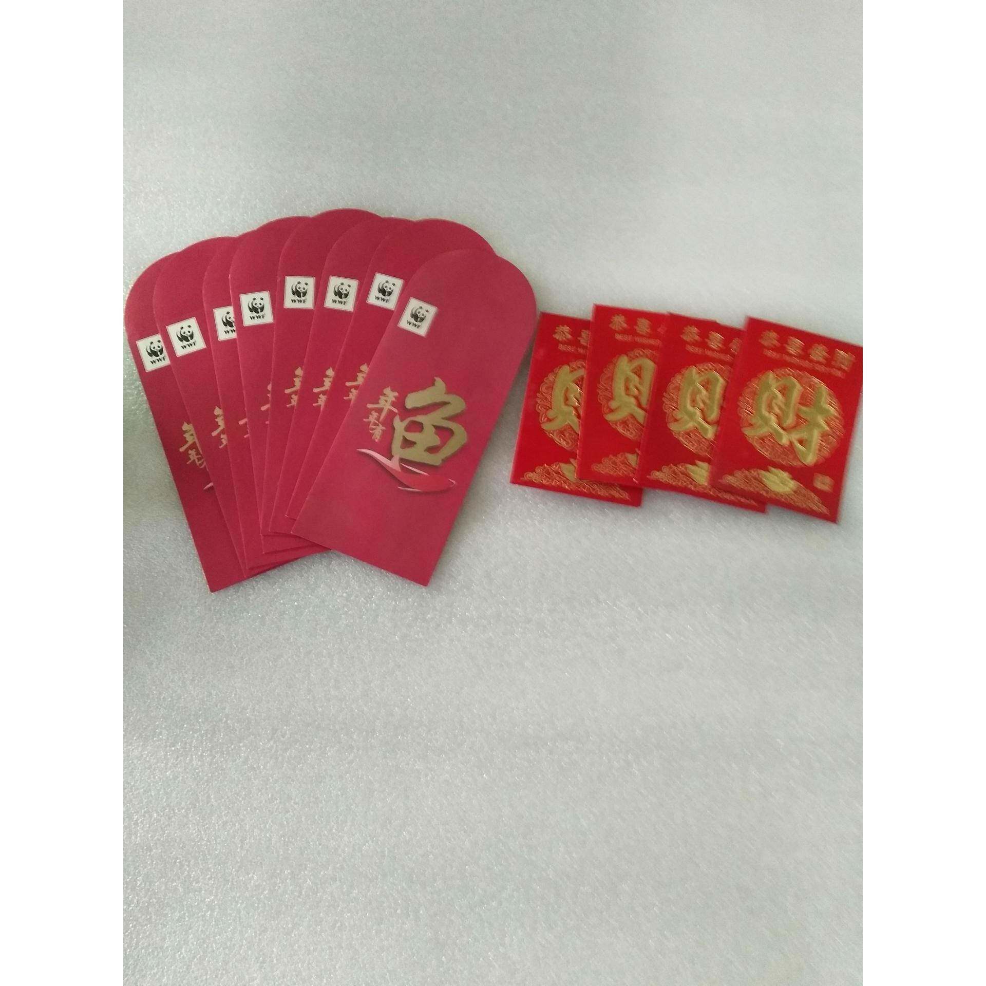 厂家直销说明牌书配页页机/扑克发卡配机/联浩拼图卡卡点发数配页