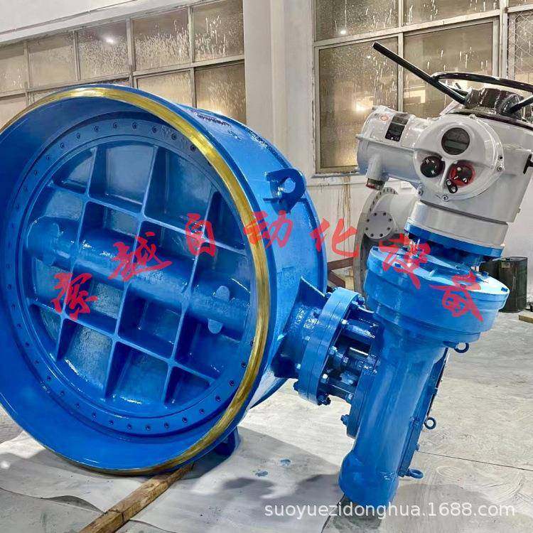 D971X-10Q-DN300 电动双向软密封蝶阀 常温常压 304不锈钢材质,五金/工具,蝶阀,淘宝优惠券,粉丝福利购,淘宝优惠卷