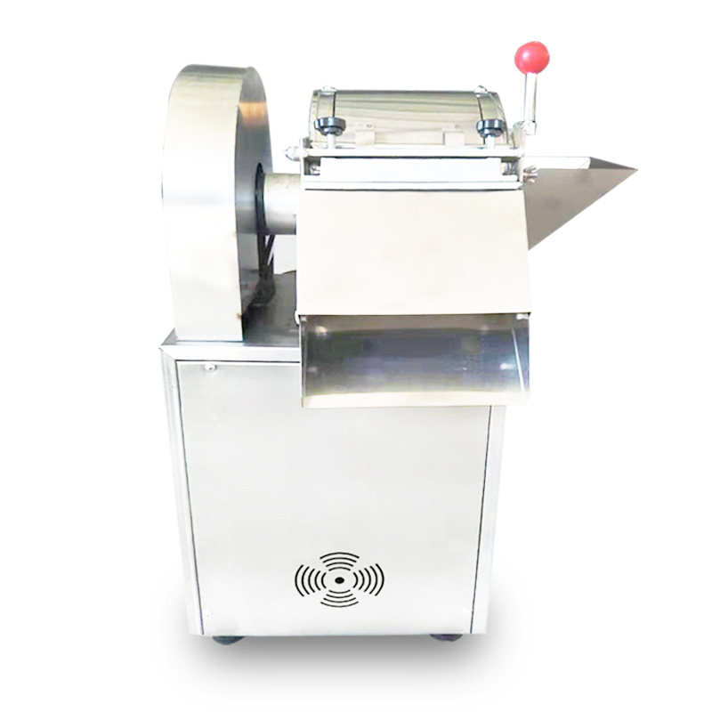 多功能切菜机商用电动土豆切片切丝切丁机全自动切菜神器家用小型,清洗/食品/商业设备,切菜机,淘宝优惠券,粉丝福利购,淘宝优惠卷