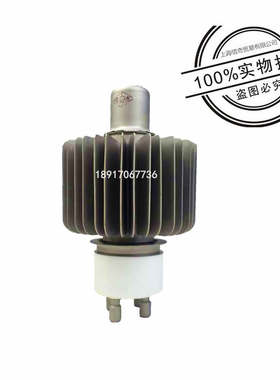 景光7T62R电子管4千瓦E3062通用真空加热管原包装质量保障