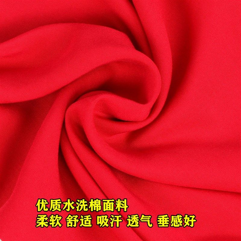 戏曲彩小衣裤古代古装汉服京越剧戏服内衬小生花旦纯棉内衣水衣裤,女装/女士精品,民族服装/舞台装,淘宝优惠券,粉丝福利购,淘宝优惠卷