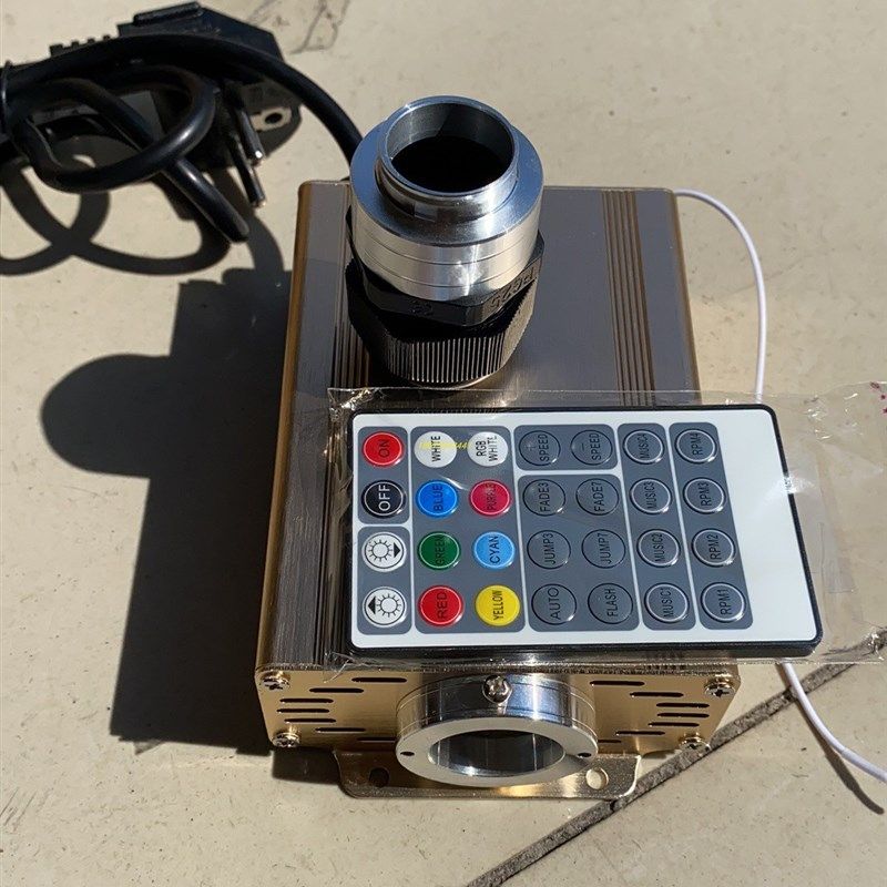 光纤灯光纤丝导光纤维塑料光纤光纤光源机星空吊顶汽车改装星空顶,家装灯饰光源,其它灯具灯饰,淘宝优惠券,粉丝福利购,淘宝优惠卷