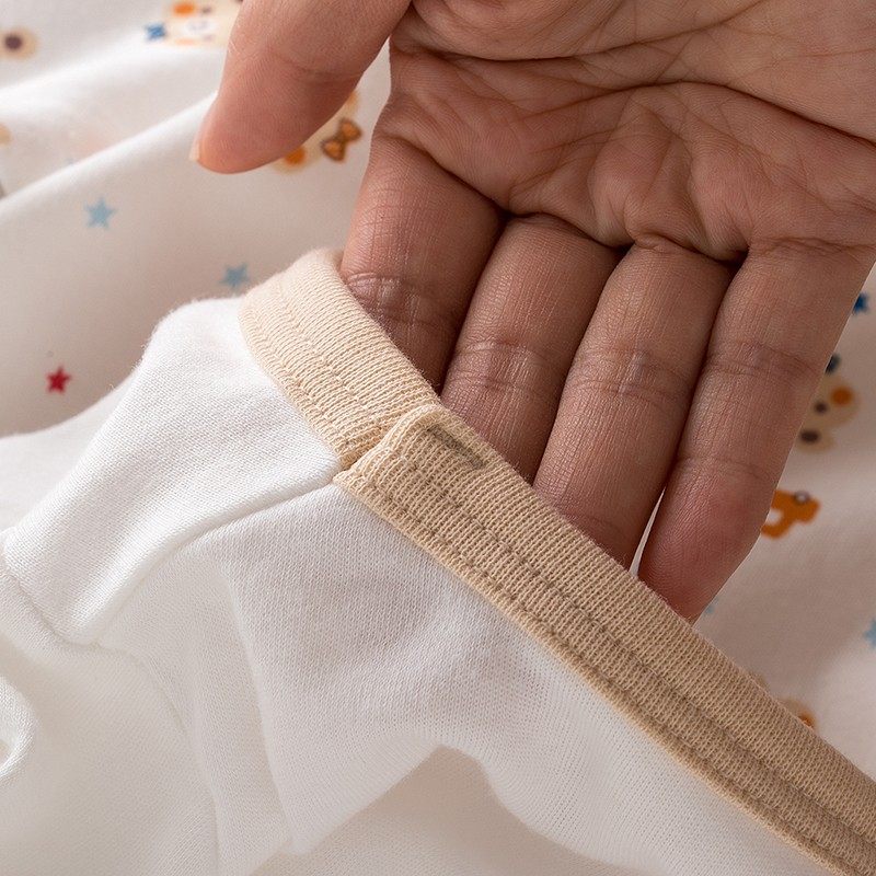 2件装儿童纯棉春款秋衣男童宝宝长袖T恤棉毛衫打底衫家居内衣睡衣,童装/婴儿装/亲子装,保暖上装,淘宝优惠券,粉丝福利购,淘宝优惠卷