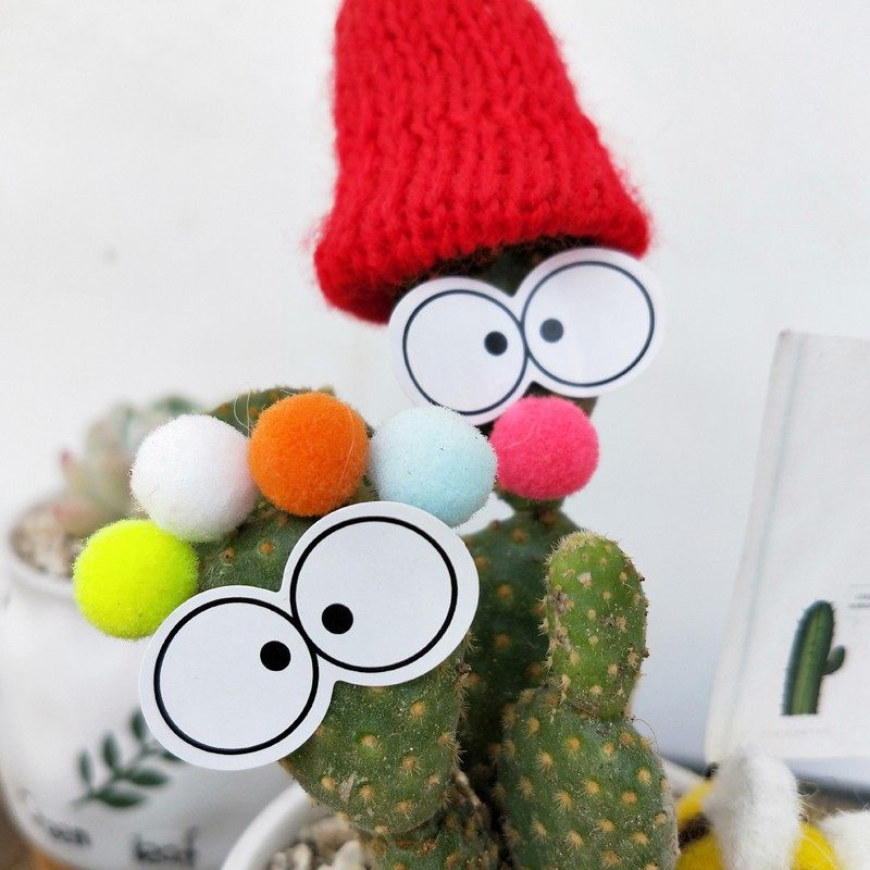 日式手绘多肉花盆可爱迷你小清新办公室控型绿植盆栽小号带托盘,鲜花速递/花卉仿真/绿植园艺,花盆,淘宝优惠券,粉丝福利购,淘宝优惠卷