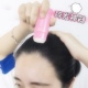 小碎发整理膏清爽不油腻炸毛头发防毛躁毛发固定发蜡棒女碎发神器