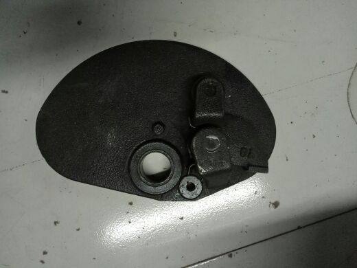 农机配件 爱科1839打捆机 捆草机打结器复位凸轮总成 包邮,农机/农具/农膜,收割机械,淘宝优惠券,粉丝福利购,淘宝优惠卷