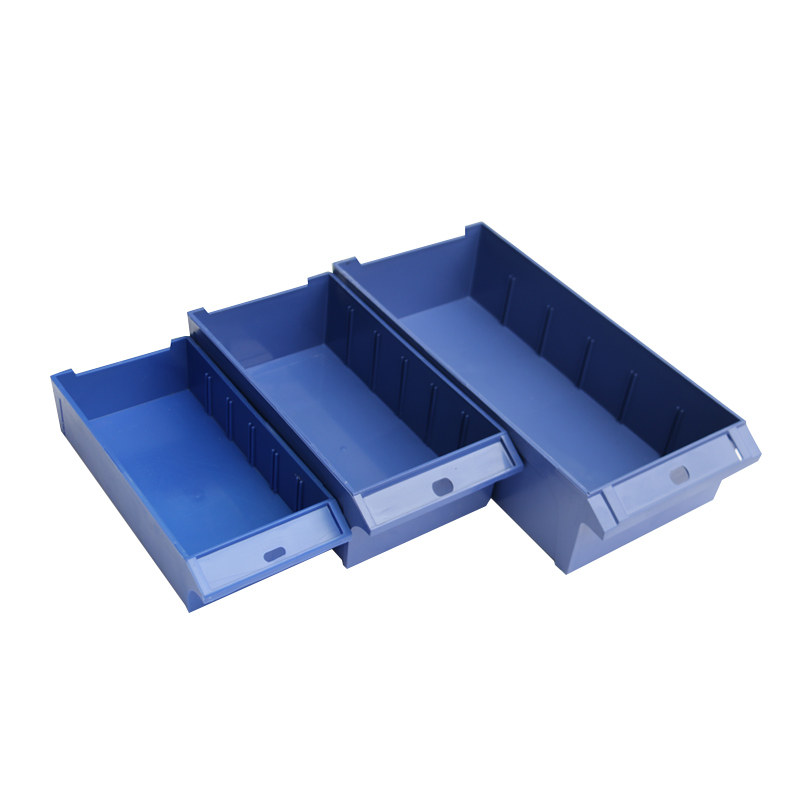 零件盒周转箱物料收纳盒螺丝盒子分离式,商业/办公家具,文件柜,淘宝优惠券,粉丝福利购,淘宝优惠卷